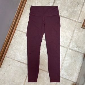 Fabletics Leggings